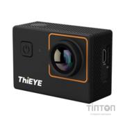 Екшн-камера ThiEYE i20 (I20)