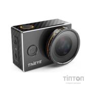 Екшн-камера ThiEYE V6 Black