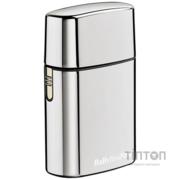 Электробритва Babyliss Pro FXFS1E