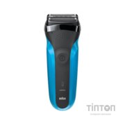 Електробритва Braun Series 3 310BT