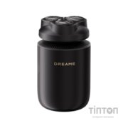 Електробритва Dreame S7 (AS01A)