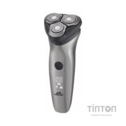 Електробритва Monte MT-5006G