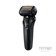Електробритва Panasonic ES-LS6A-K820