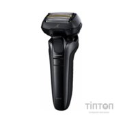 Електробритва Panasonic ES-LV6U-K820