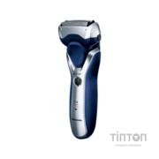 Електробритва Panasonic ES-RT37-S520