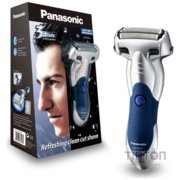 Електробритва PANASONIC ES-SL41