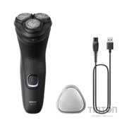 Електробритва Philips S1141/00