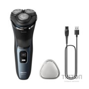 Електробритва Philips S3144/00