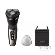 Електробритва Philips S3242/12