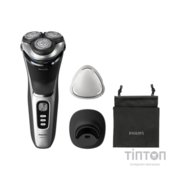 Електробритва Philips S3341/13