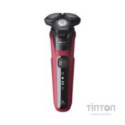 Електробритва Philips S5583/38
