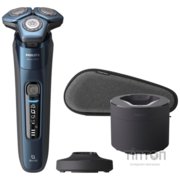 Електробритва Philips S7786/55