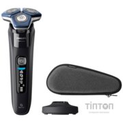 Електробритва Philips S7886/35