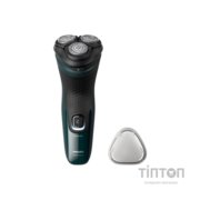 Електробритва Philips X3002/00