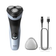 Електробритва Philips X3003/00