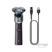 Електробритва Philips X5006/00