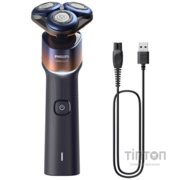Електробритва Philips X5012/00