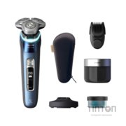 Електробритва Philips XP9201/33
