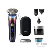 Електробритва Philips XP9407/37