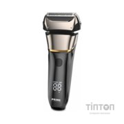 Електробритва PRIME Technics PES 3841 JB