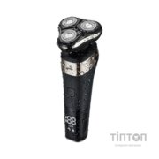 Електробритва PRIME Technics PES 3897 ACB