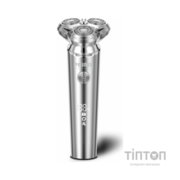 Електробритва PRIME Technics PES 3923 CS