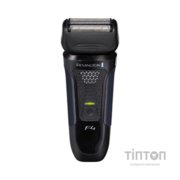 Електробритва Remington F4002