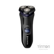 Електробритва Remington R4002