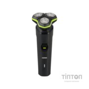Електробритва Rotex RHC212-S
