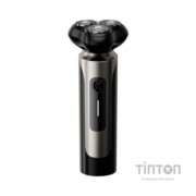 Електробритва Xiaomi BlackStone 8
