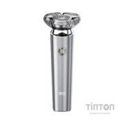 Електробритва Xiaomi X6 Silver