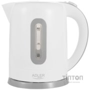 Электрочайник Adler AD 1234