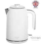 Электрочайник Adler AD 1341