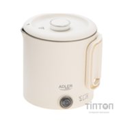 Електрочайник Adler AD 1388b