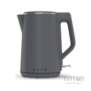 Електрочайник AENO EK4 (AEK0004)