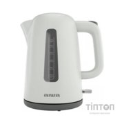 Електрочайник AIWA AKT-2000