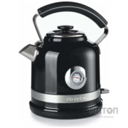 Електрочайник Ariete 2854 Black