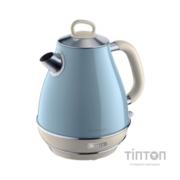 Електрочайник Ariete 2869 BL