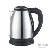 Електрочайник Astor HHB1710