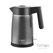 Електрочайник Bosch TWK5P475