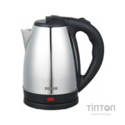 Електрочайник Edler EK7855
