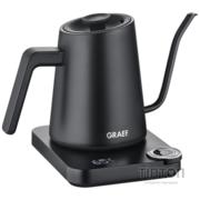 Електрочайник Graef GK502EU