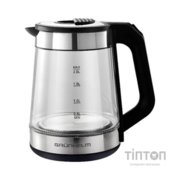 Електрочайник Grunhelm EKG-2320