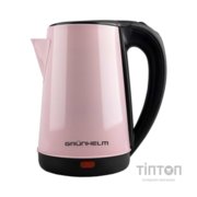 Електрочайник Grunhelm EKS -292SPI