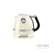 Електрочайник KitchenAid 5KEK1522EAC