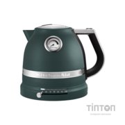 Електрочайник KitchenAid 5KEK1522EPP