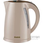Електрочайник Magio МG-517