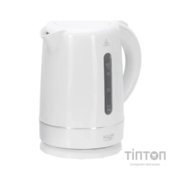 Електрочайник Metec HHB1711