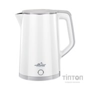 Електрочайник Monte MT-1826W