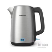 Електрочайник Philips HD9353/90